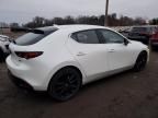 2023 Mazda 3 Premium