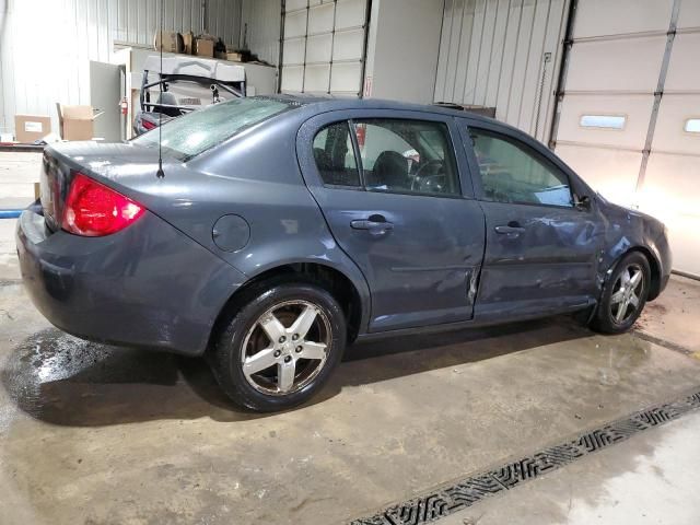 2009 Chevrolet Cobalt LT