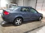 2009 Chevrolet Cobalt LT