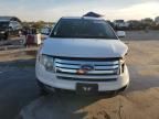 2010 Ford Edge SEL