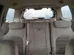 2006 Nissan Pathfinder LE