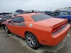 2013 Dodge Challenger R/T