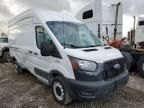 2023 Ford Transit T-250