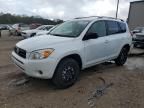 2006 Toyota Rav4