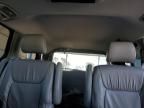 2008 Toyota Sienna XLE