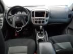 2007 Ford Escape XLT