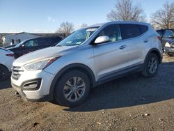 2014 Hyundai Santa FE Sport en venta en Laurel, MD