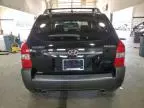 2005 Hyundai Tucson GLS