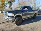 2011 Dodge RAM 2500