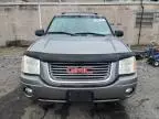 2006 GMC Envoy