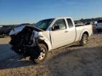 2009 Nissan Frontier King Cab XE