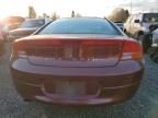 2000 Dodge Intrepid ES