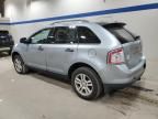 2007 Ford Edge SE