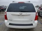 2007 KIA Sedona EX