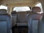 2006 Ford Expedition Eddie Bauer