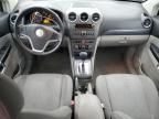 2008 Saturn Vue XE