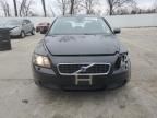 2006 Volvo S40 2.4I