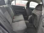 2009 Chevrolet Malibu 1LT