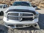 2013 Dodge RAM 1500 SLT