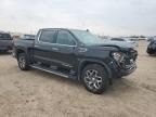 2023 GMC Sierra K1500 SLT