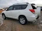 2008 Toyota Rav4 Limited