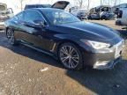 2018 Infiniti Q60 Luxe 300