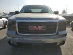 2007 GMC New Sierra C1500