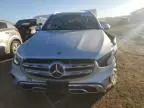 2020 Mercedes-Benz GLC 300 4matic