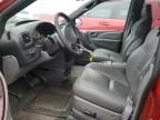 2004 Chrysler Town & Country Limited