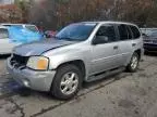 2004 GMC Envoy