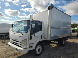 2019 Isuzu NPR HD en venta en Brookhaven, NY