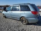 2006 Toyota Sienna CE