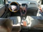 2001 Lexus RX 300