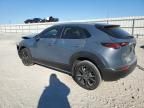 2024 Mazda CX-30 Preferred