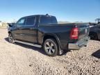 2019 Dodge 1500 Laramie