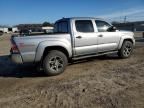 2014 Toyota Tacoma Double Cab