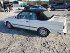 1988 BMW 325 I Automatic