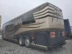 1998 Prevost Bus