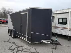 2021 Cargo Trailer en venta en Ellwood City, PA