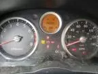 2007 Nissan Sentra 2.0