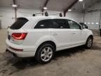 2015 Audi Q7 Premium Plus