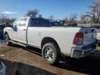 2024 Dodge RAM 2500 Tradesman