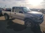 2001 Toyota Tacoma Xtracab Prerunner