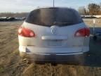 2008 Buick Enclave CXL