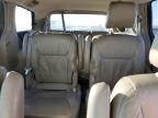 2010 Toyota Sienna XLE