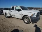 2014 Dodge RAM 1500 ST