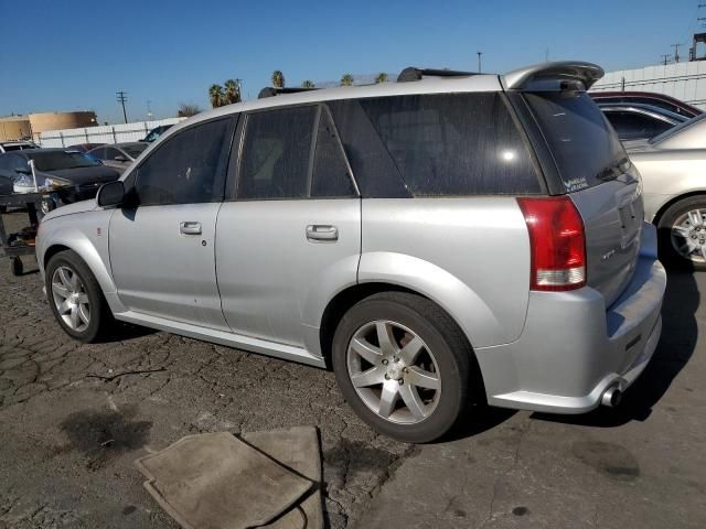 2005 Saturn Vue