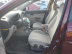 2008 Hyundai Accent GLS