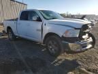 2018 Dodge RAM 1500 SLT