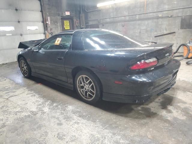 1994 Chevrolet Camaro Z28